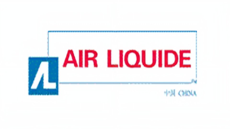 AIR LIQUIDE